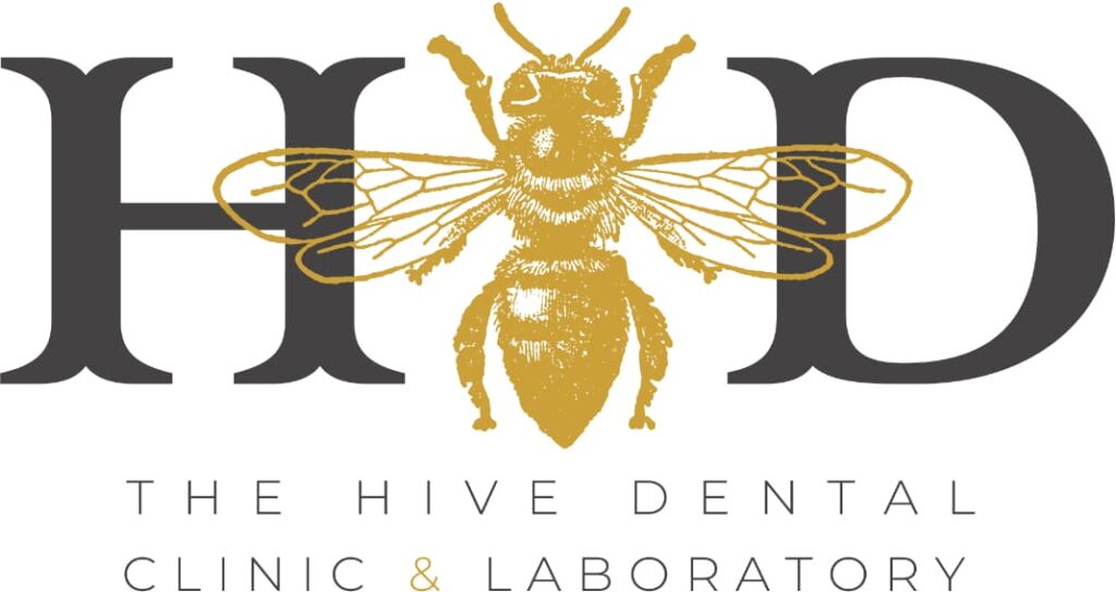 The Hive Dental